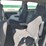 dodge-grand-caravan-image-11