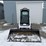 2016-bobcat-s70-image-5