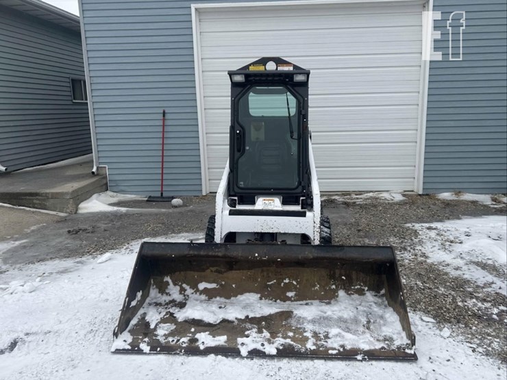 2016-bobcat-s70-image-5