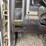 2011-ram-5500-4x4-altec-at40m-40ft.-bucket-truck-image-29