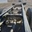 2015-kenworth-t370-image-30