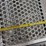 custom-hemp-screening-machine-image-31