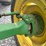 2004-john-deere-6420-image-13