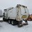 2019-peterbilt-520-image-2