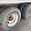 2017-international-workstar-7400-image-12