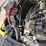 hyster-s40ft-image-21