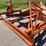 #8769-•-steel-road-drag-image-3