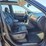 2013-jeep-grand-cherokee-image-19