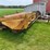 new-holland-488-image-2