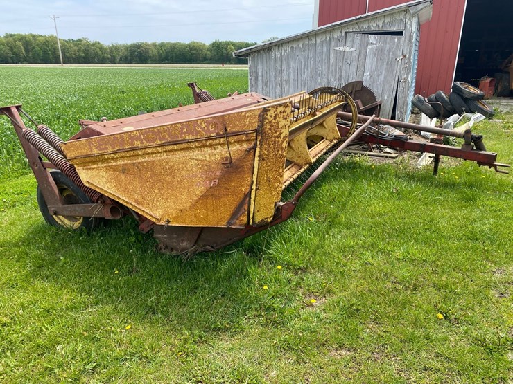 new-holland-488-image-2