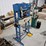 #6181-•-baileigh-industrial-50-ton-shop-press-image-6