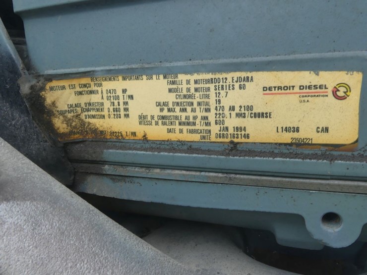 1994-peterbilt-379-image-11
