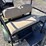 2019-ez-go-electric-cart-image-9