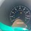 2004-lexus-rx330-image-41