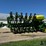 2013-john-deere-1790-ccs-image-8