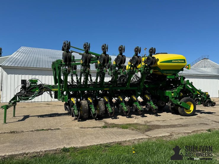 2013-john-deere-1790-ccs-image-8