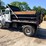 2006-peterbilt-335-image-3