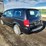 2014-dodge-grand-caravan-image-3