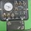 1997-john-deere-1800-image-22