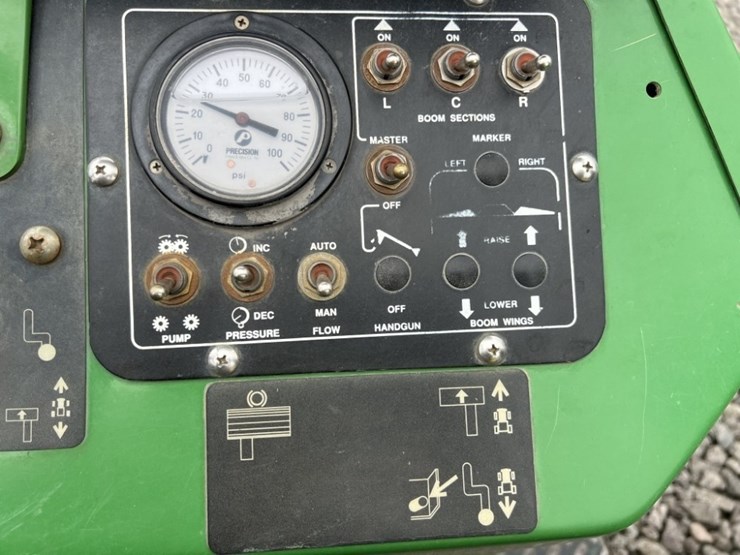 1997-john-deere-1800-image-22