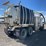 1994-ford-lnt8000-image-4