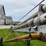 hutchison-6”x40’-transport-auger-with-hopper,-540-pto-image-15