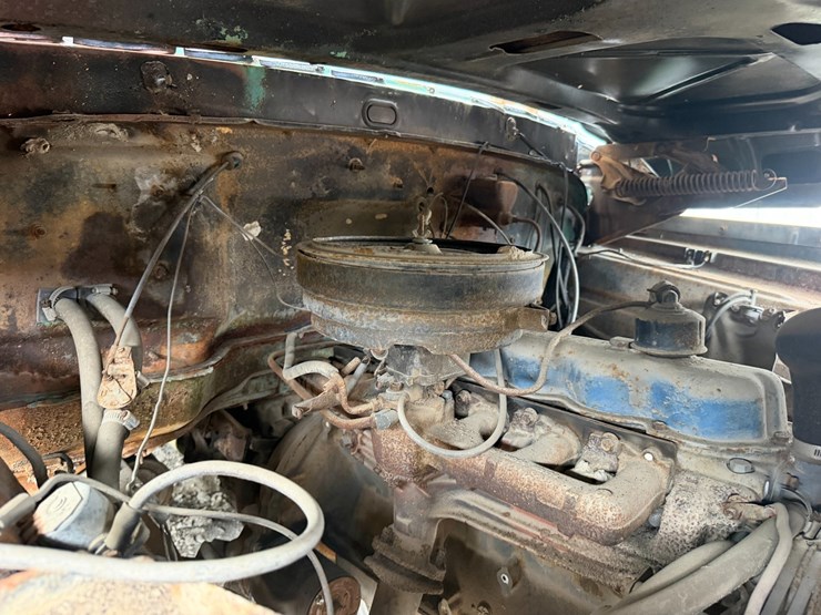 ford-600-image-36