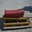 gamaco-bridge-deck-screed-42696-image-55