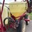 hardi-500-image-13