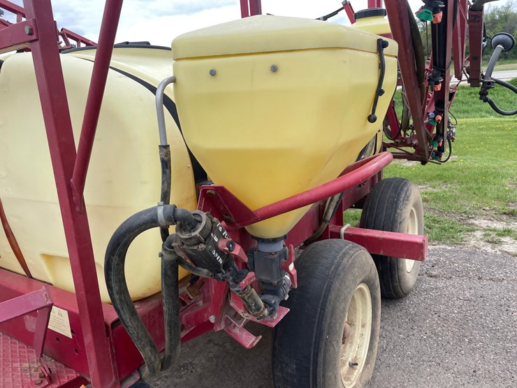 hardi-500-image-13