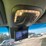 2021-mercedes-benz-sprinter-3500-xd-image-18
