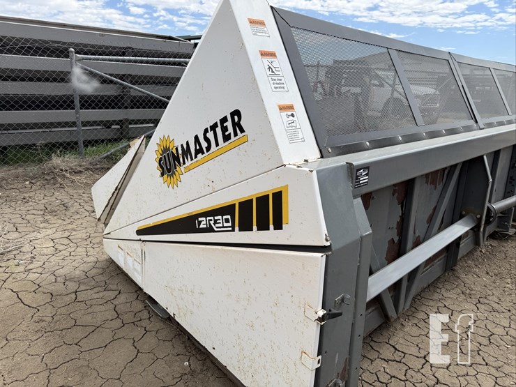 sunmaster-12r30-image-7