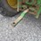 2004-john-deere-6420-image-18