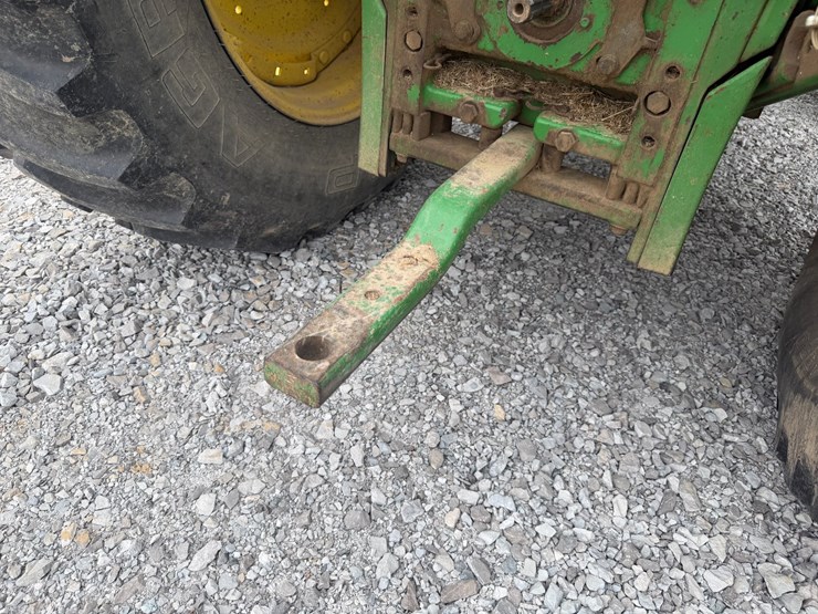 2004-john-deere-6420-image-18