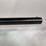 #87-•-winchester-1400-mk-ii-12ga-shotgun-n559717-image-24