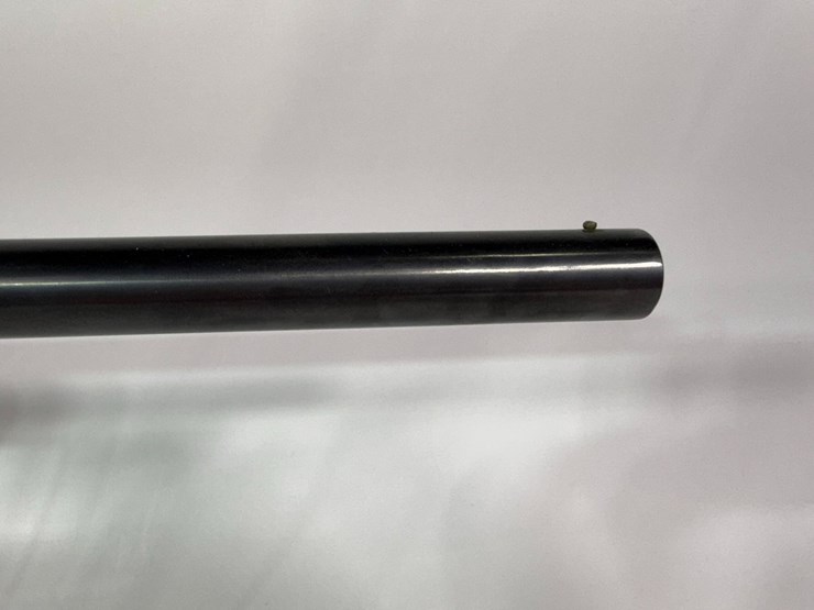 #87-•-winchester-1400-mk-ii-12ga-shotgun-n559717-image-24