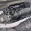 2022-ford-explorer-image-32