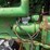john-deere-4020-image-19