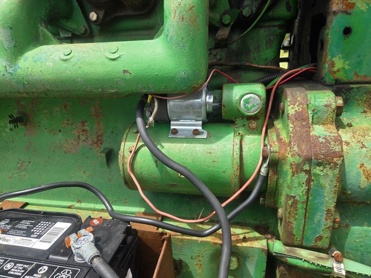 john-deere-4020-image-19
