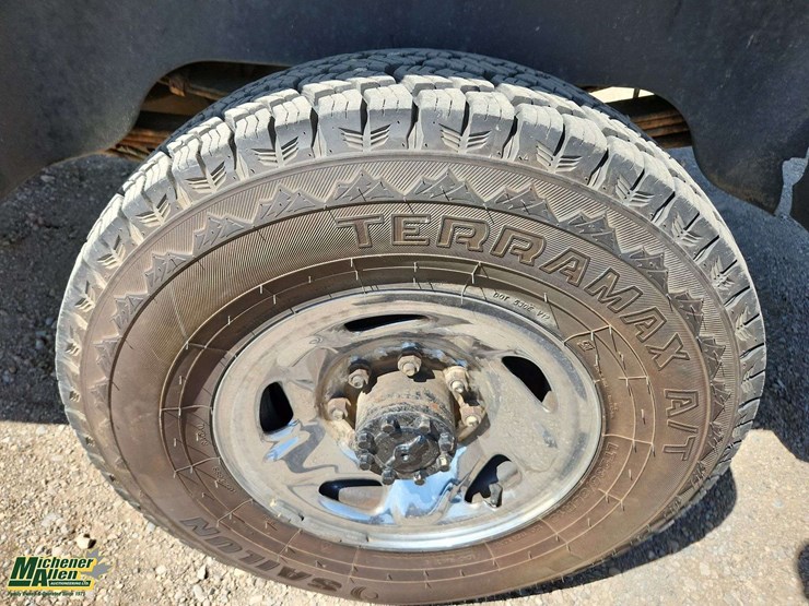 dodge-2500-image-11