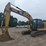 2017-caterpillar-320fl-image-1
