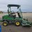 2019-john-deere-1580-image-10