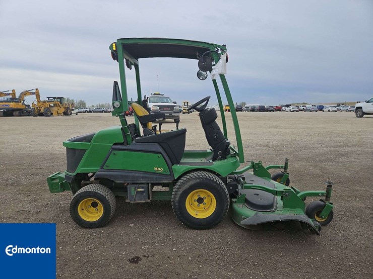 2019-john-deere-1580-image-10