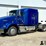 1997-kenworth-t800-image-1