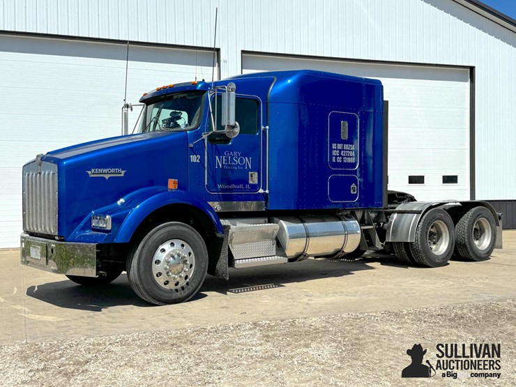 1997-kenworth-t800-image-1