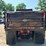 2006-peterbilt-335-image-6