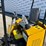 agt-skid-steer-loader-image-15