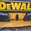 #6248-•-dewalt-radio-image-9