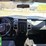 2014-ford-f150-image-32