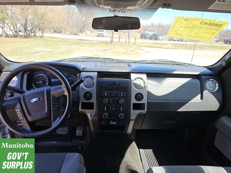 2014-ford-f150-image-32
